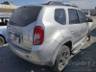 2013 RENAULT DUSTER 