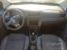 2010 VOLKSWAGEN FOX 