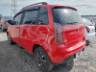 2012 FIAT IDEA 