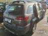 2010 FIAT PALIO WEEKEND 