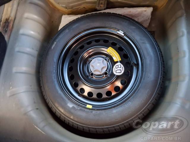 2020 NISSAN KICKS 
