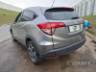 2016 HONDA HR-V 