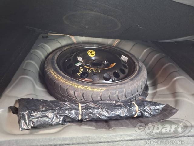 2024 CHEVROLET ONIX PLUS 