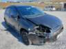 2010 FIAT PUNTO 