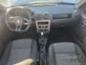 2010 RENAULT LOGAN 