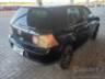 2010 VOLKSWAGEN GOLF 