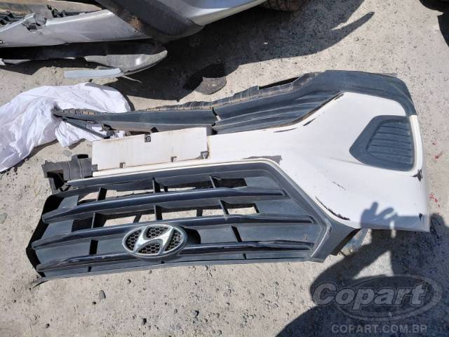 2022 HYUNDAI CRETA 