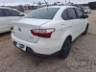2015 FIAT GRAND SIENA 