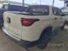 2020 FIAT TORO 