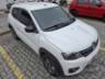 2018 RENAULT KWID 