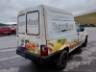 2013 FIAT FIORINO FURGAO 