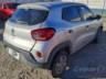 2023 RENAULT KWID 