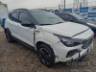 2024 FIAT PULSE 