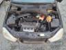2012 CHEVROLET CORSA 