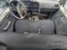 1999 TOYOTA HILUX CD 