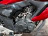2024 YAMAHA FZ15 