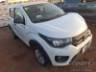 2025 FIAT MOBI 