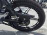 2014 HONDA CG 150 