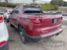 2017 FIAT TORO 