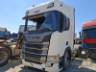 2022 SCANIA R 450 