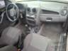 2013 FORD KA 