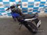 2020 YAMAHA XTZ 250 