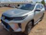 2024 TOYOTA SW4 