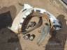 2024 FORD RANGER CD 