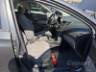 2015 HYUNDAI HB20S 