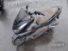2025 HONDA PCX 