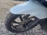 2021 HONDA PCX 
