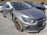 2024 CHEVROLET ONIX 