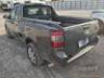 2013 CHEVROLET MONTANA 