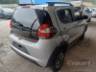 2025 FIAT MOBI 