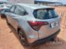 2019 HONDA HR-V 