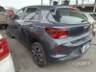 2024 CHEVROLET ONIX 