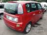 2013 CITROEN C3 PICASSO 