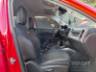 2025 FIAT TORO 