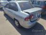 2013 CHEVROLET CLASSIC 