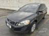 2011 VOLVO XC60 