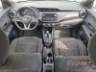 2018 NISSAN KICKS 