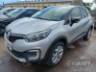 2018 RENAULT CAPTUR 