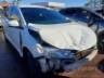 2017 HONDA CITY 