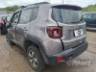2020 JEEP RENEGADE 