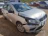 2019 VOLKSWAGEN GOL 