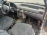 2004 FIAT UNO 