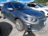 2023 CHEVROLET ONIX 