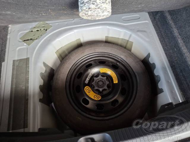 2024 VOLKSWAGEN NIVUS 