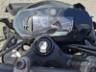 2023 YAMAHA FZ25 FAZER 