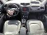 2025 JEEP RENEGADE 